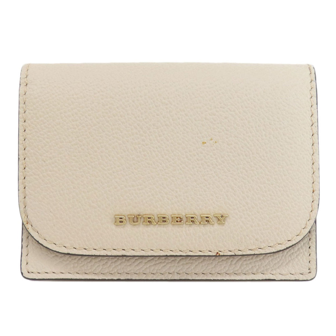 Burberry Wallet
