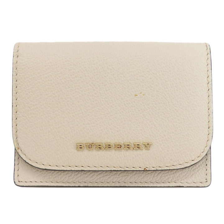 Burberry Wallet