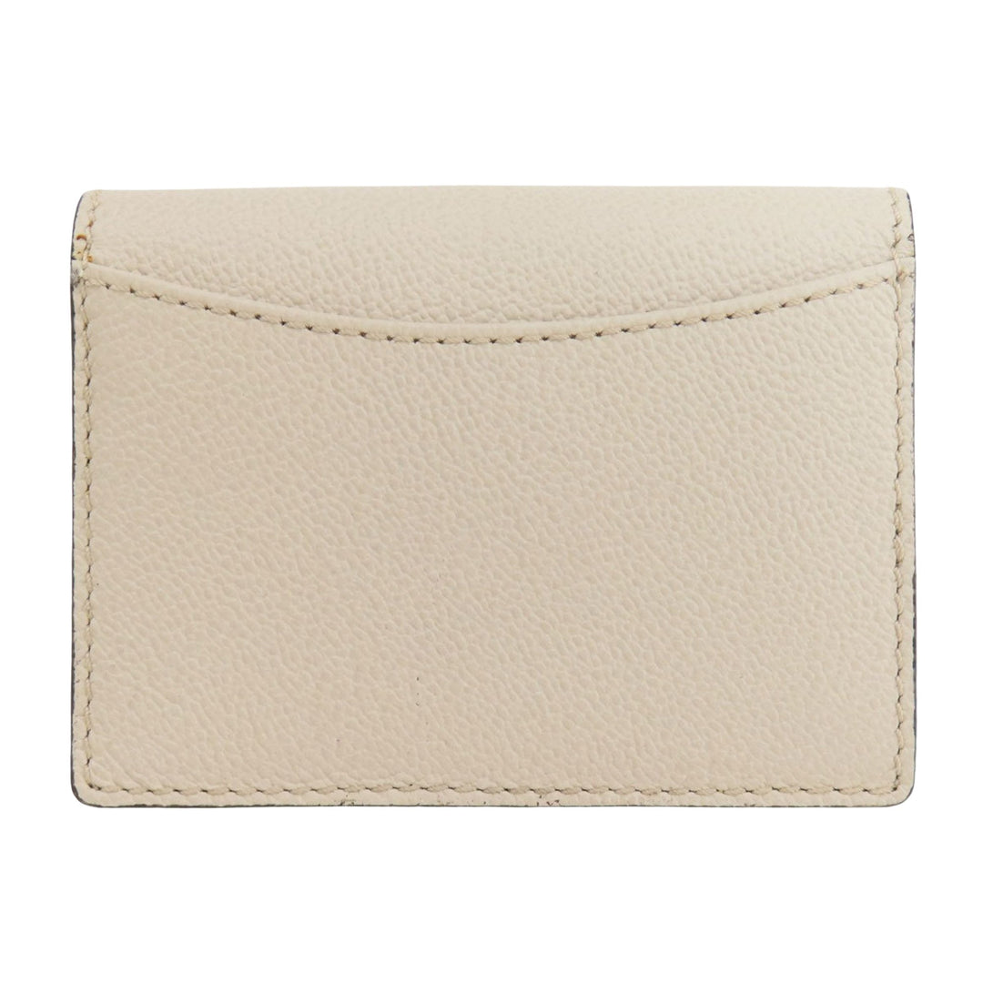 Burberry Wallet