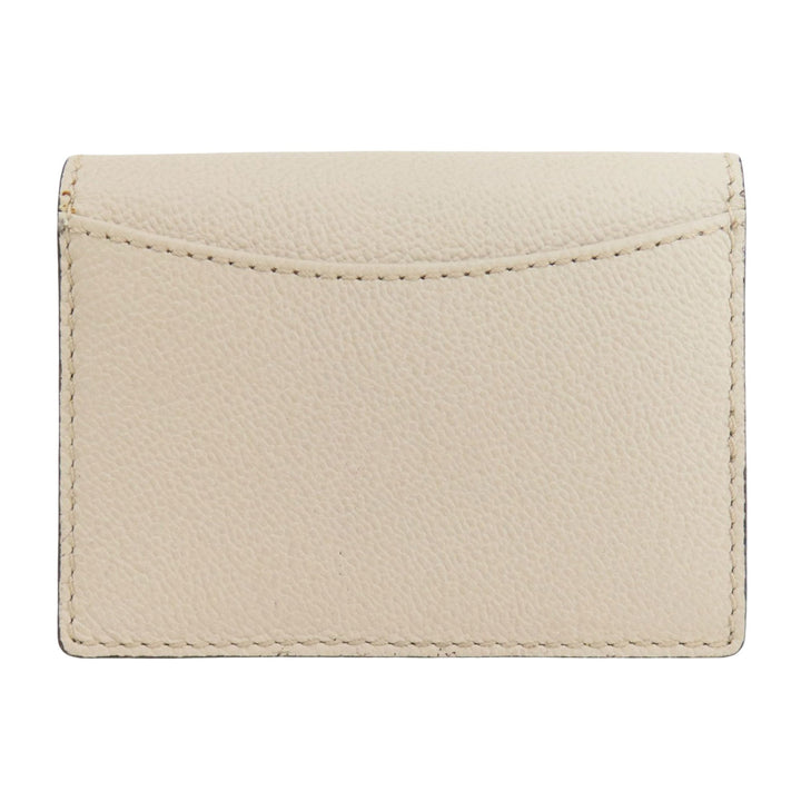 Burberry Wallet
