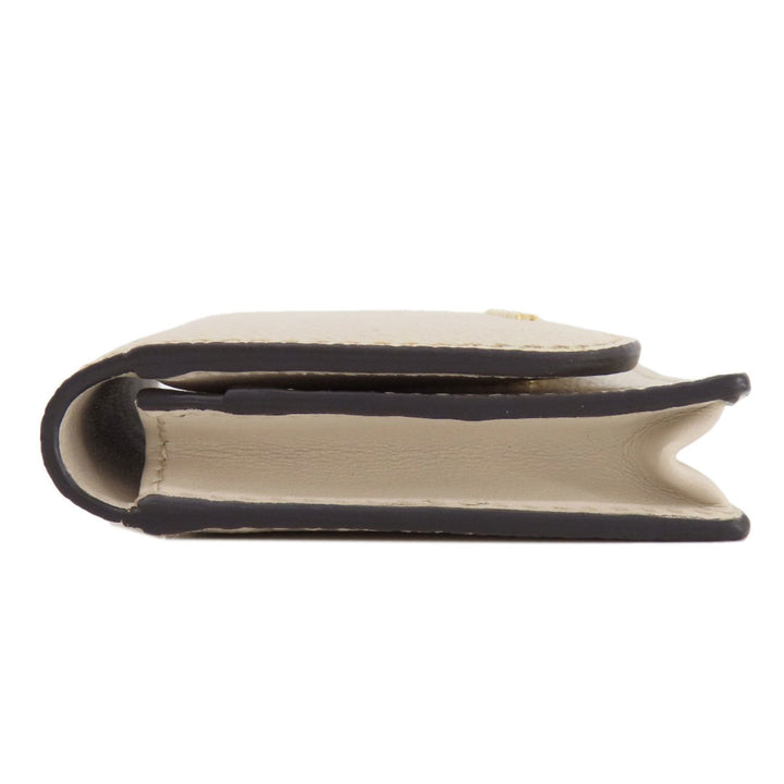 Burberry Wallet