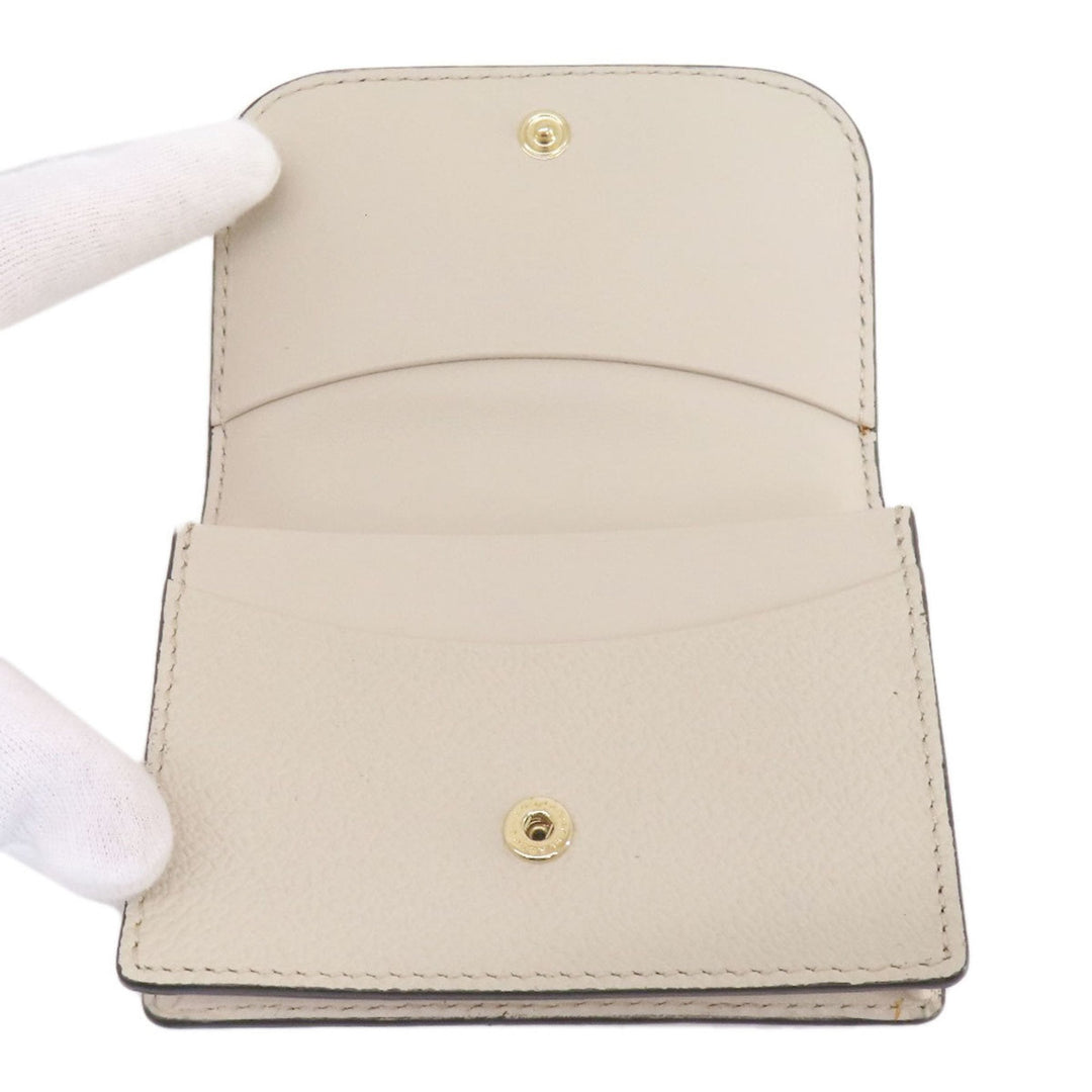 Burberry Wallet