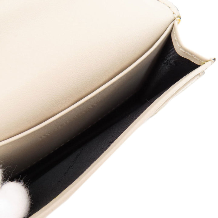 Burberry Wallet