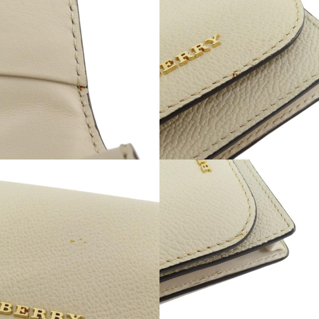 Burberry Wallet