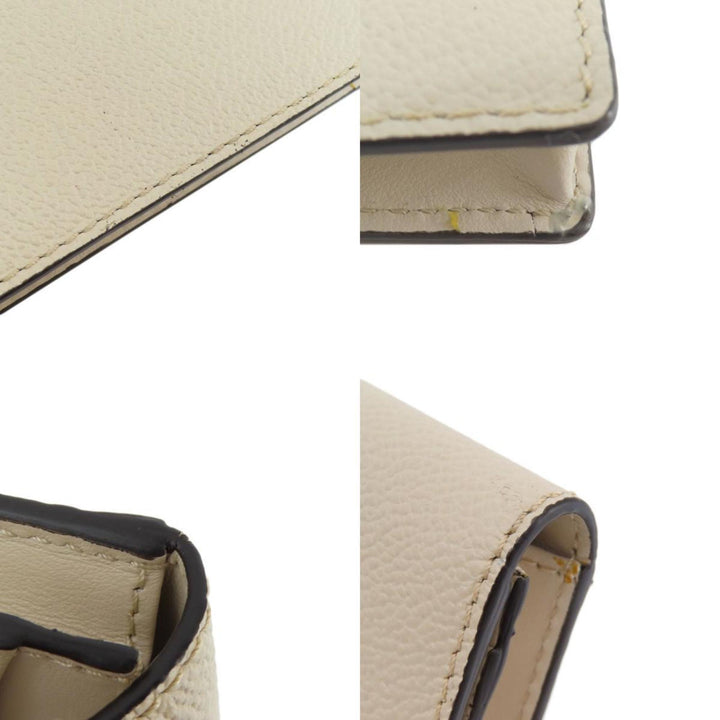 Burberry Wallet