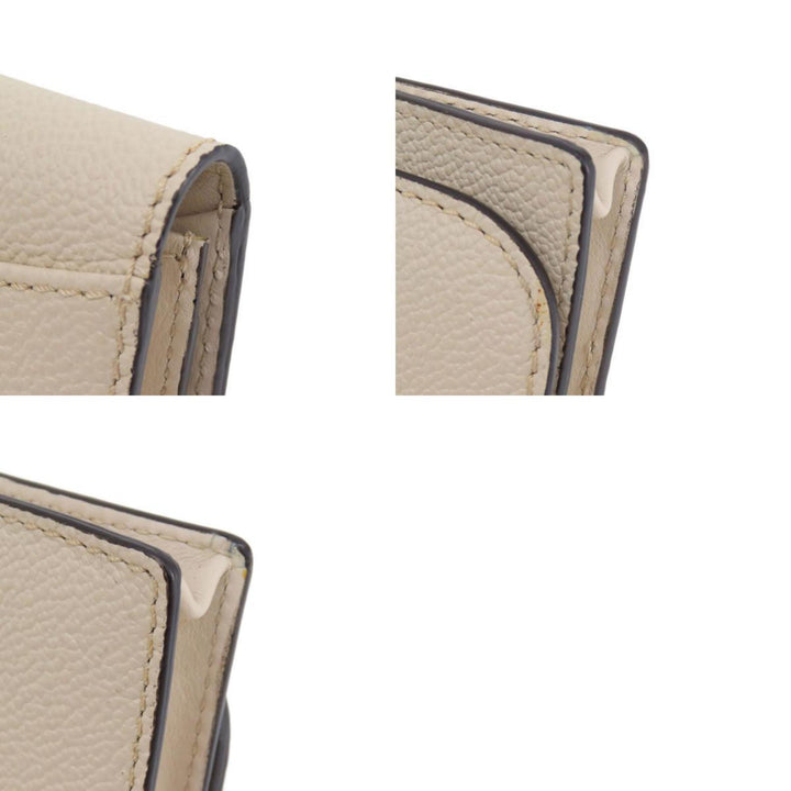 Burberry Wallet