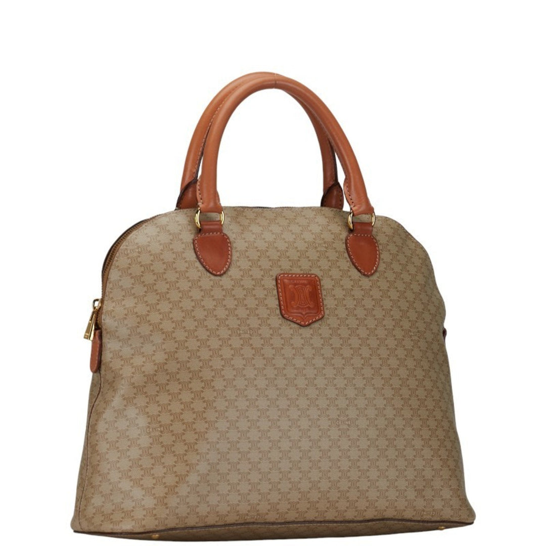 Celine Macadam Tote