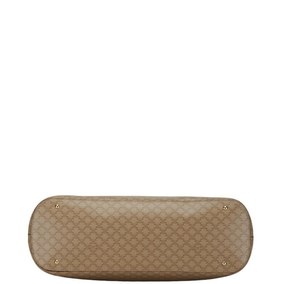 Celine Macadam Tote
