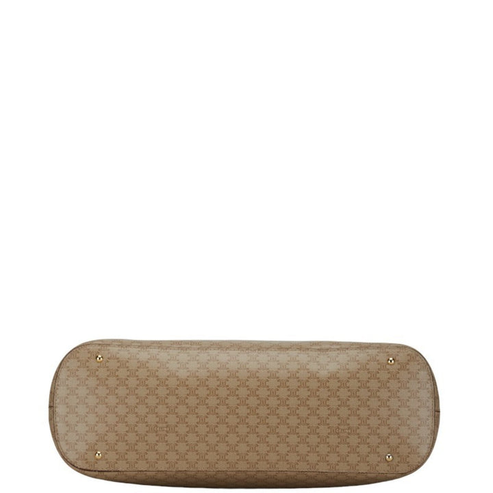 Celine Macadam Tote