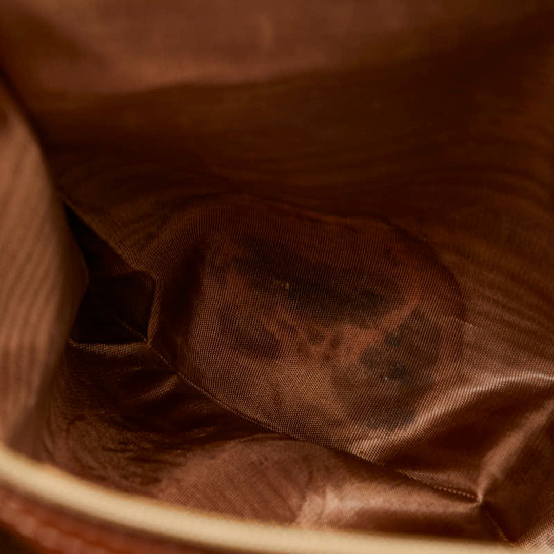 Celine Macadam Tote