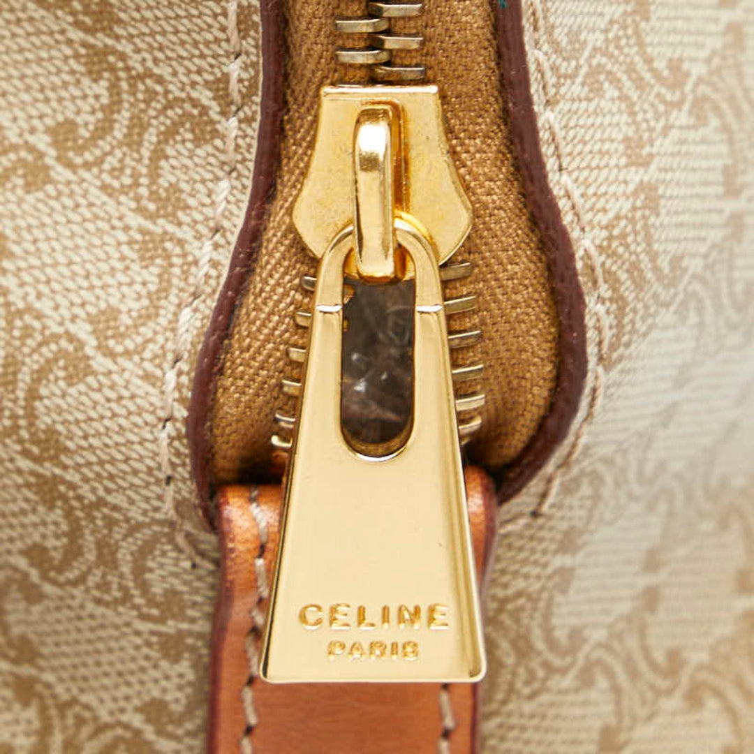 Celine Macadam Tote