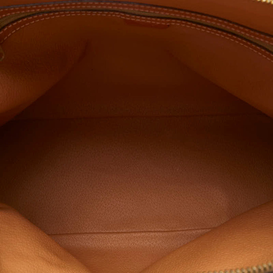 Celine Macadam Tote