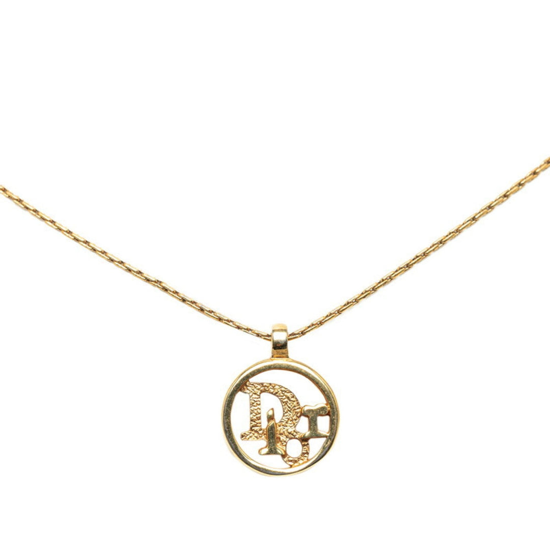 Top quality Dior Necklace