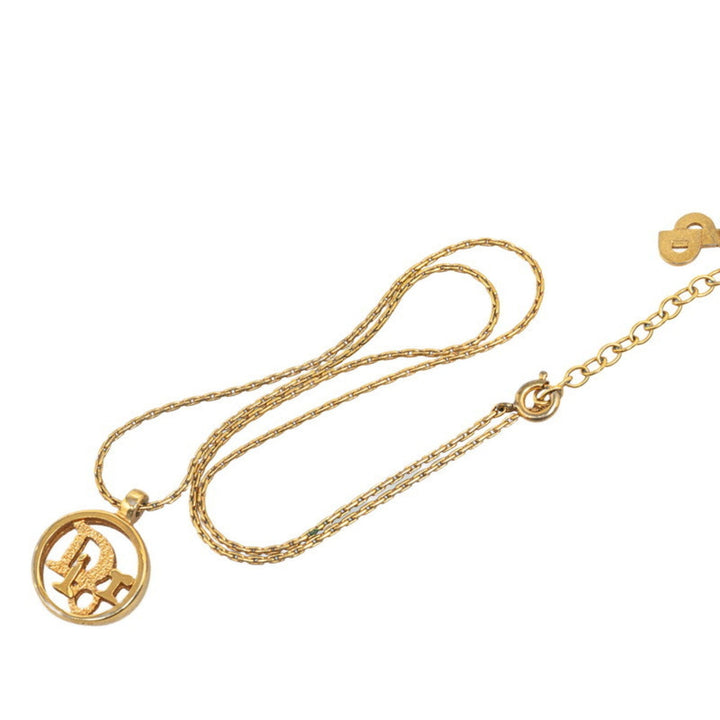 Top quality Dior Necklace