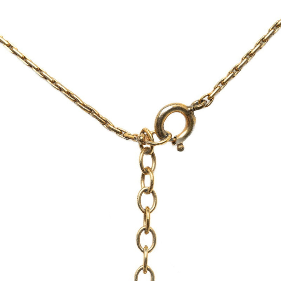 Top quality Dior Necklace