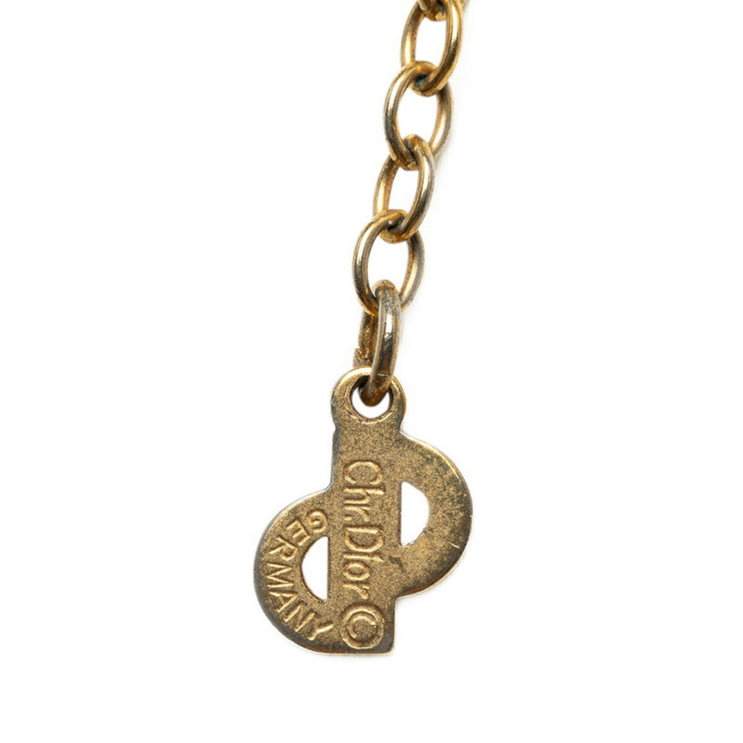 Top quality Dior Necklace