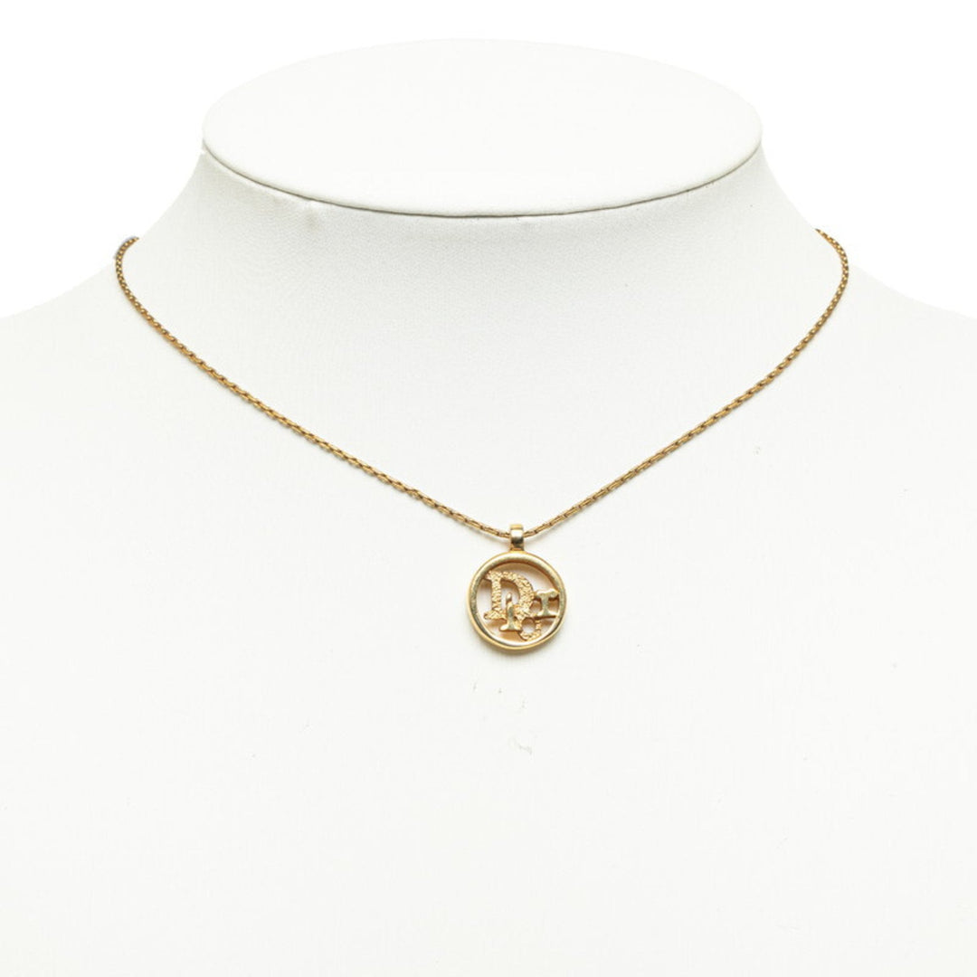 Top quality Dior Necklace