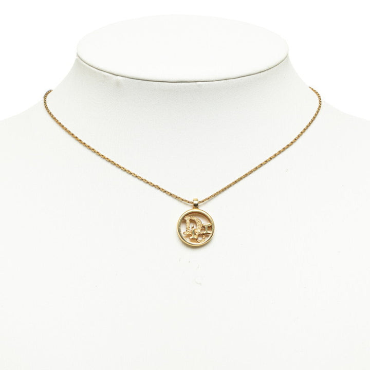 Top quality Dior Necklace