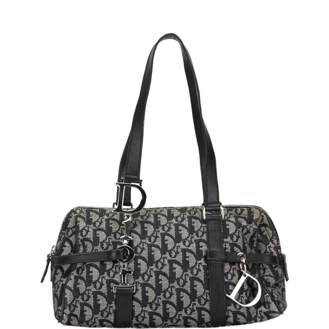 Top quality Dior Oblique Handbag