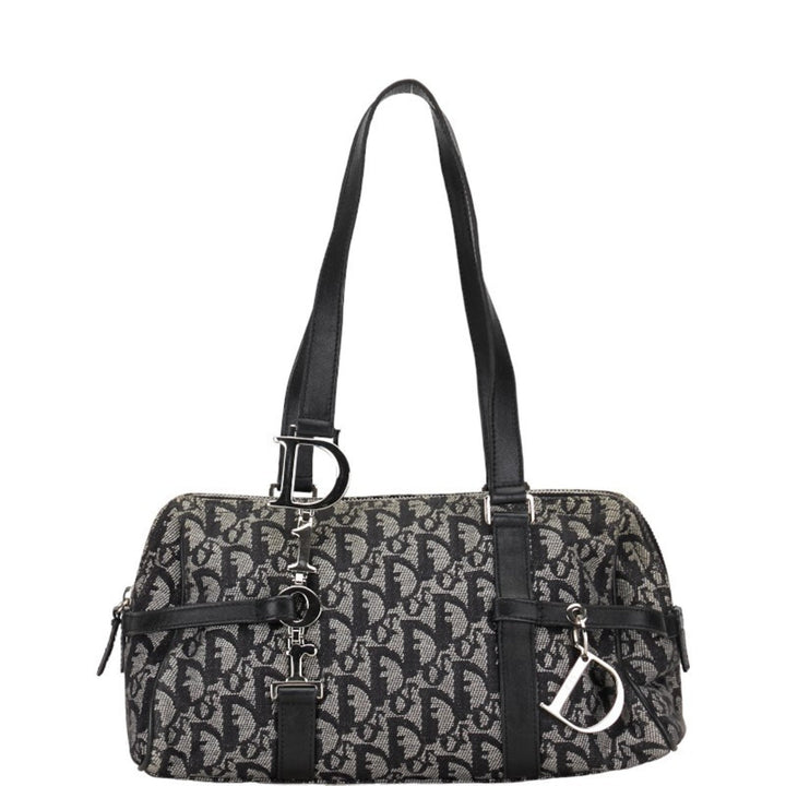 Top quality Dior Oblique Handbag