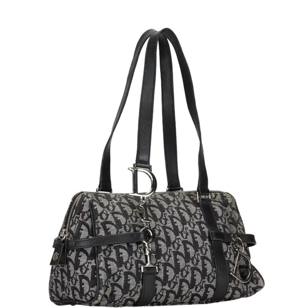 Top quality Dior Oblique Handbag