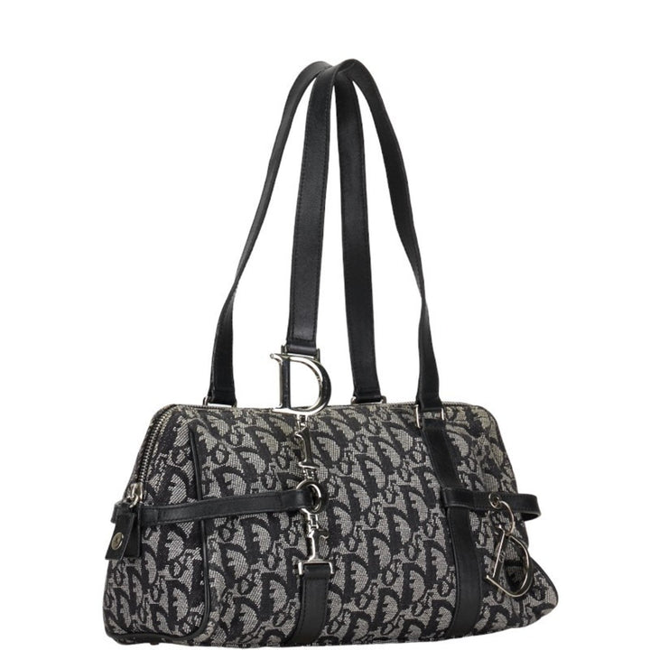 Top quality Dior Oblique Handbag