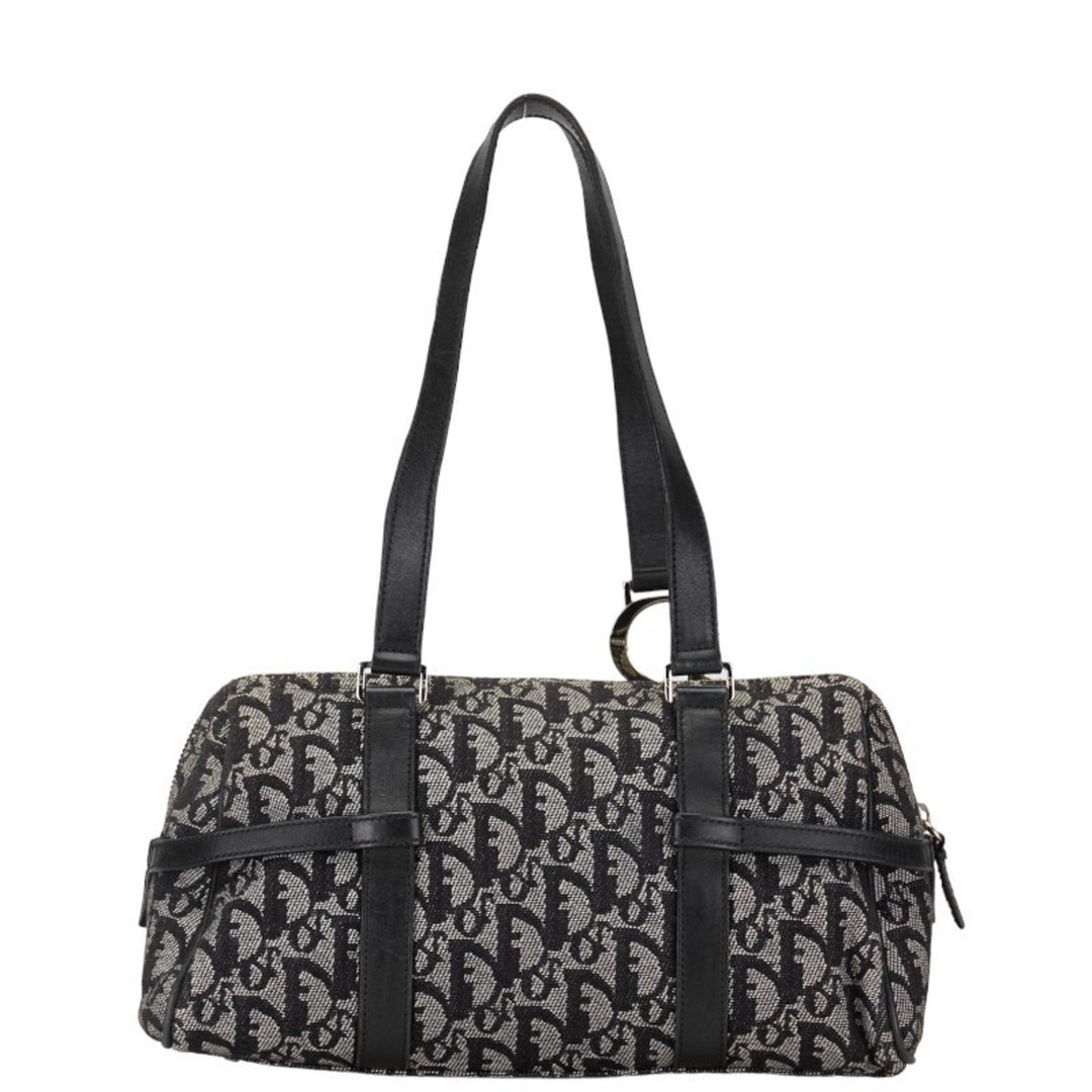 Top quality Dior Oblique Handbag