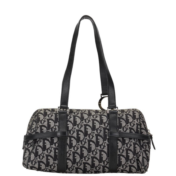 Top quality Dior Oblique Handbag