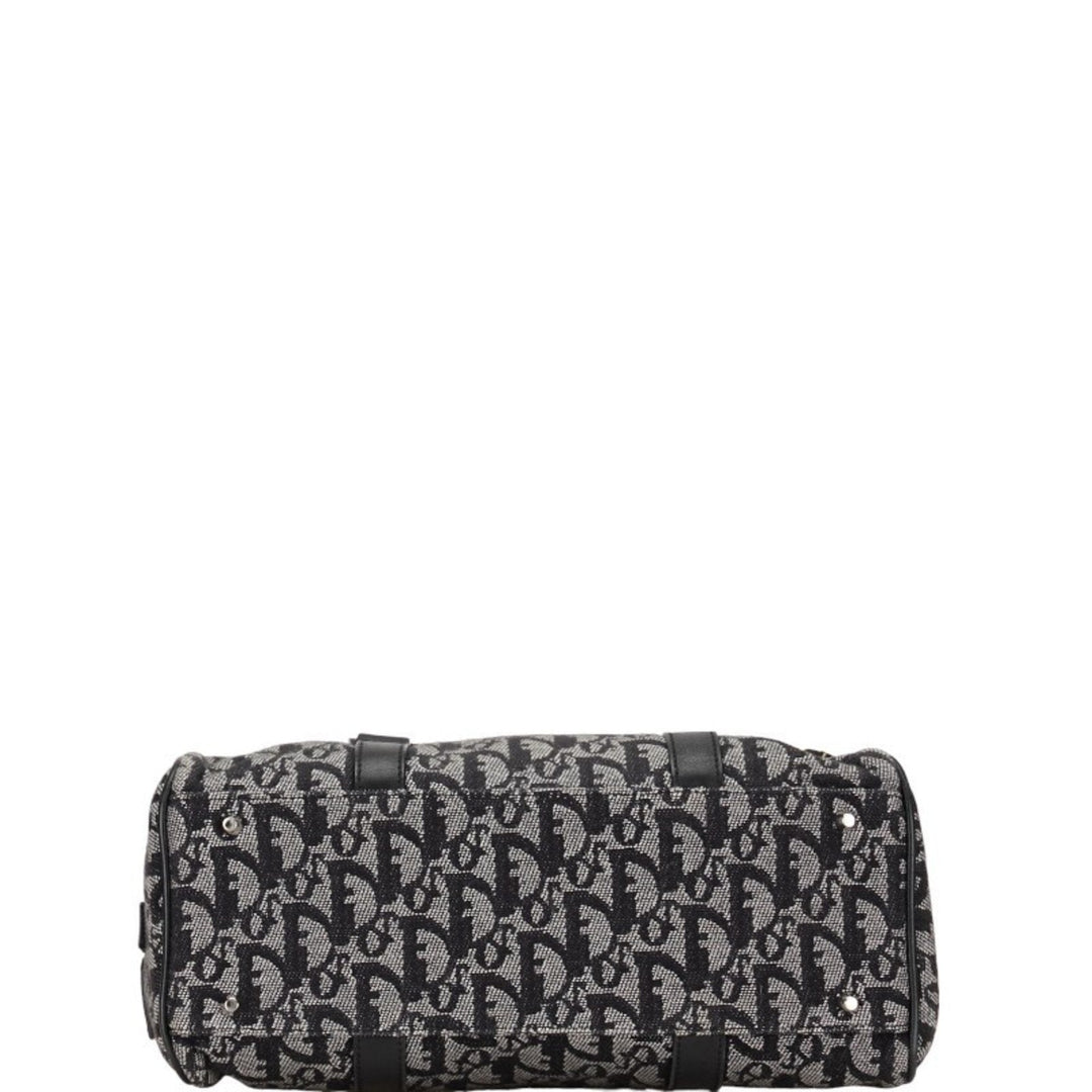 Top quality Dior Oblique Handbag