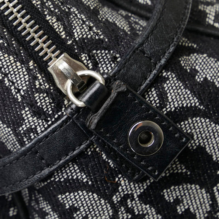 Top quality Dior Oblique Handbag