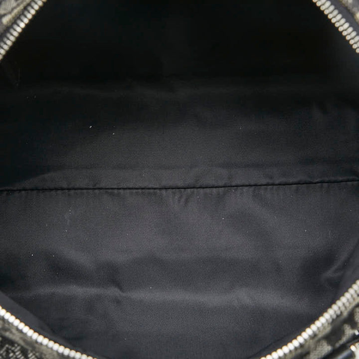 Top quality Dior Oblique Handbag
