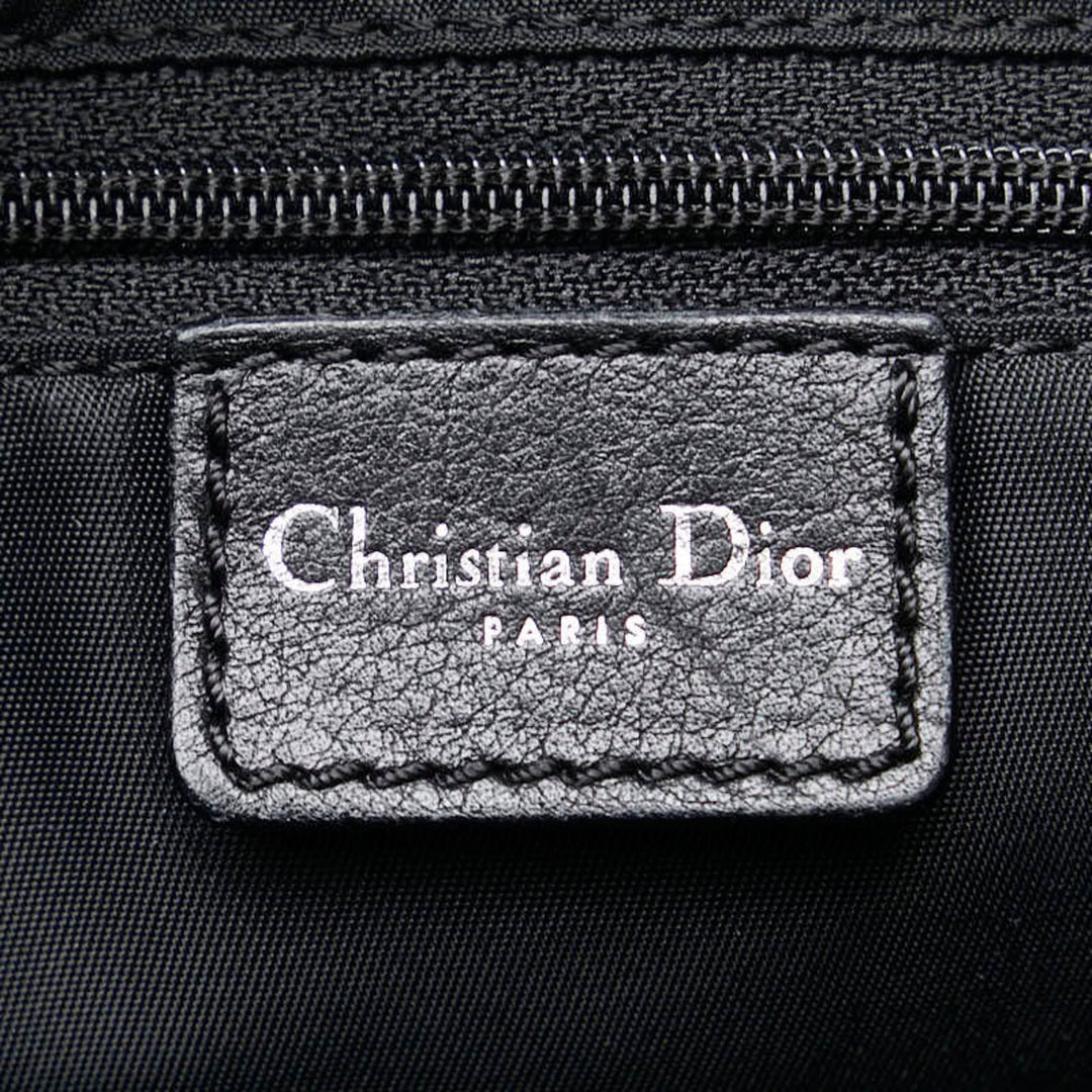 Top quality Dior Oblique Handbag