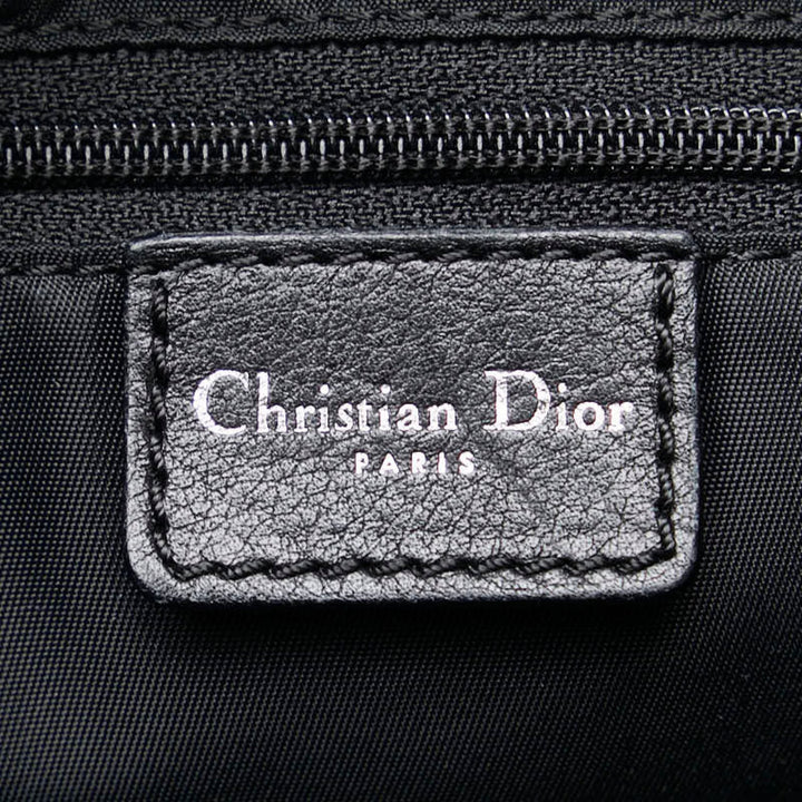 Top quality Dior Oblique Handbag