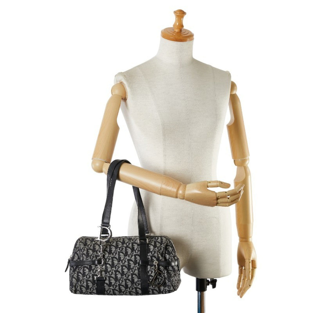 Top quality Dior Oblique Handbag