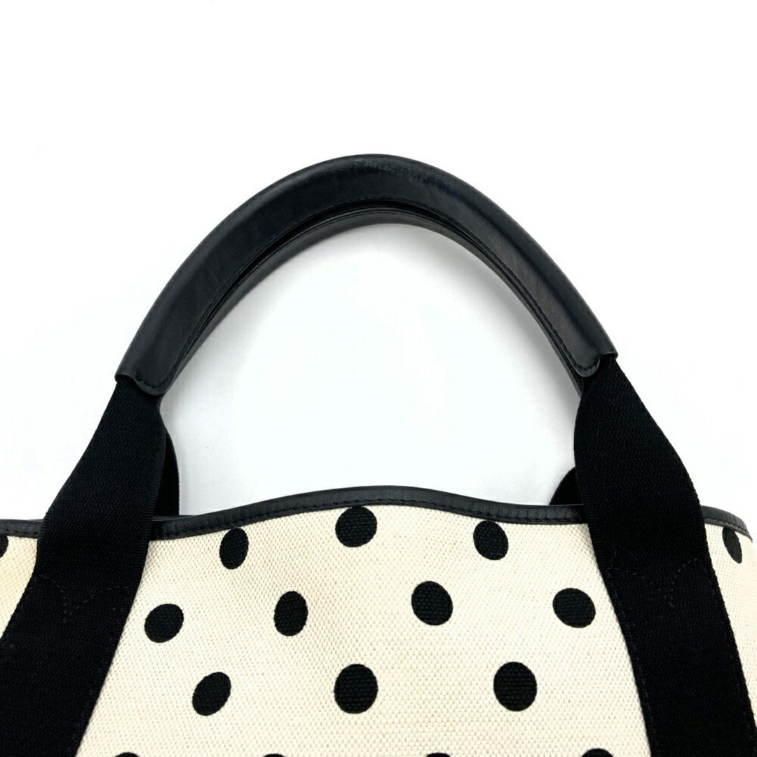 Top Quality Balenciaga Navy Cabas Tote