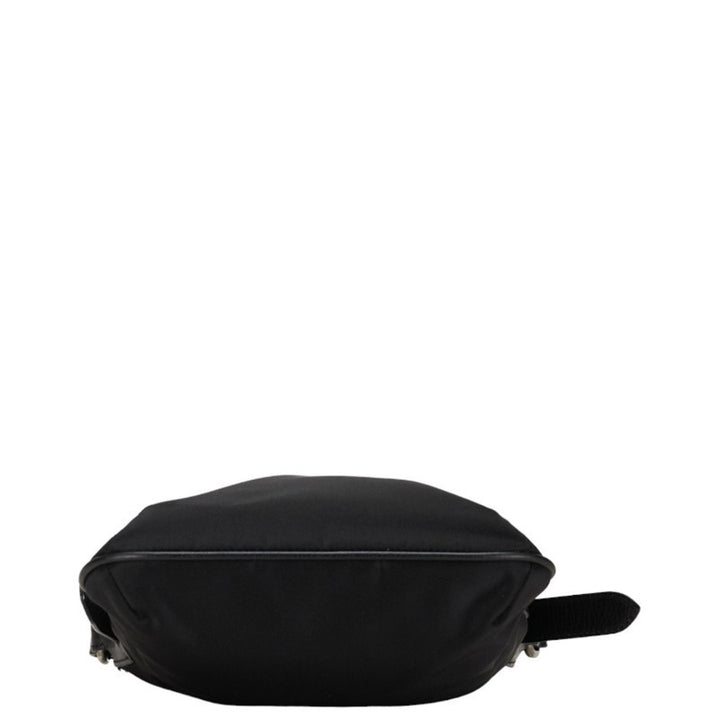 Burberry Nova Check Shoulder Bag