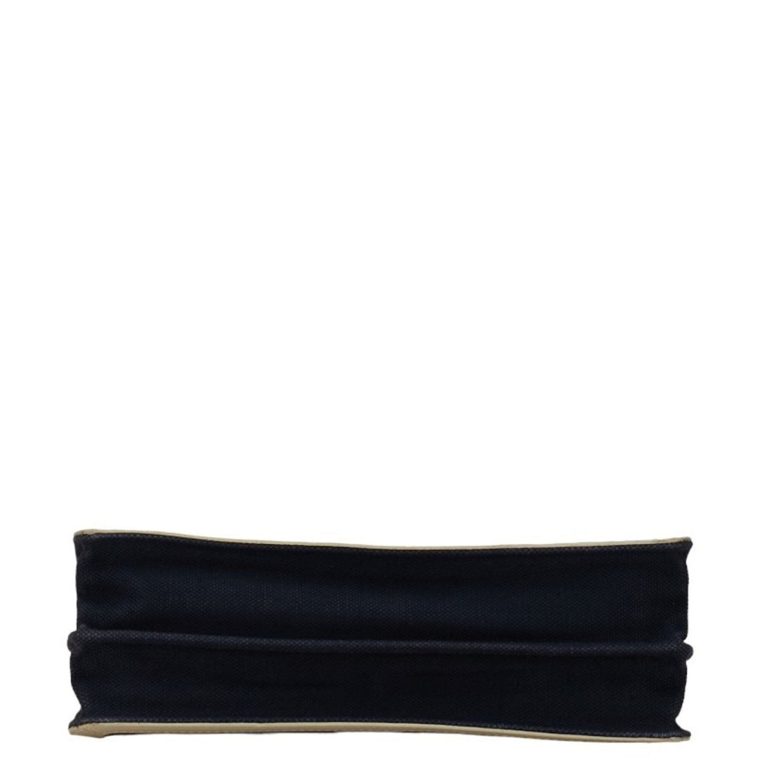 Top Quality Balenciaga Navy pouch Shoulder Bag