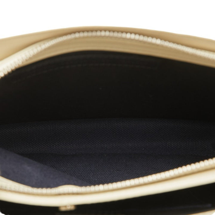 Top Quality Balenciaga Navy pouch Shoulder Bag