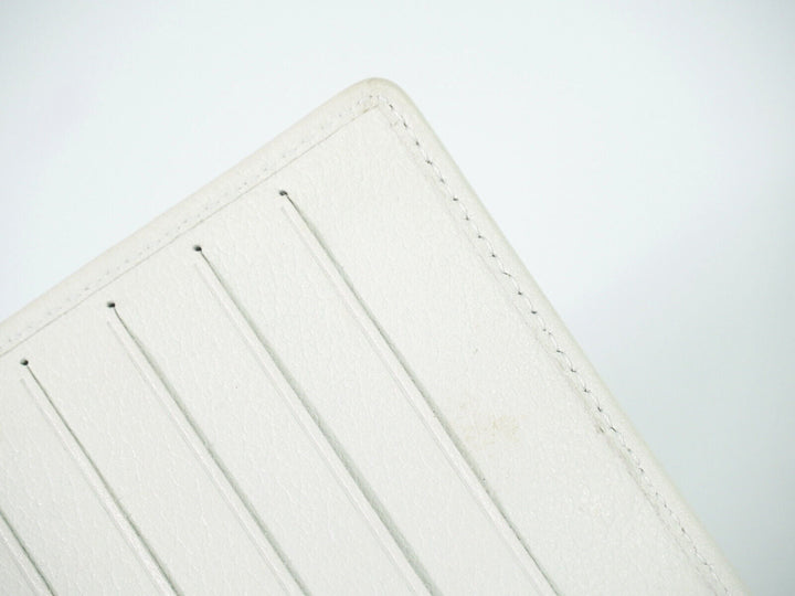 Top Quality Chanel Camellia Wallet