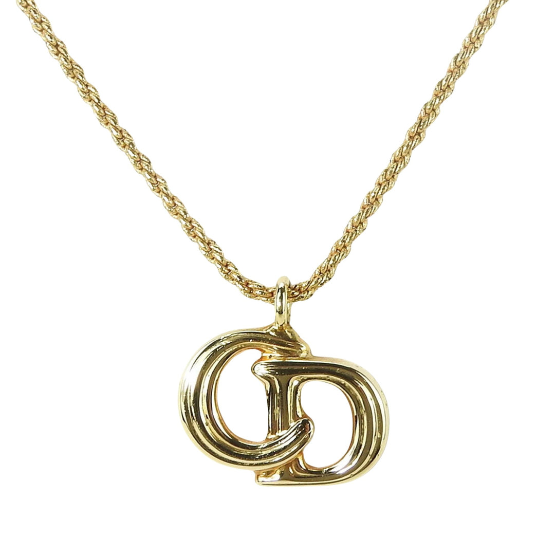 Top quality Dior Necklace