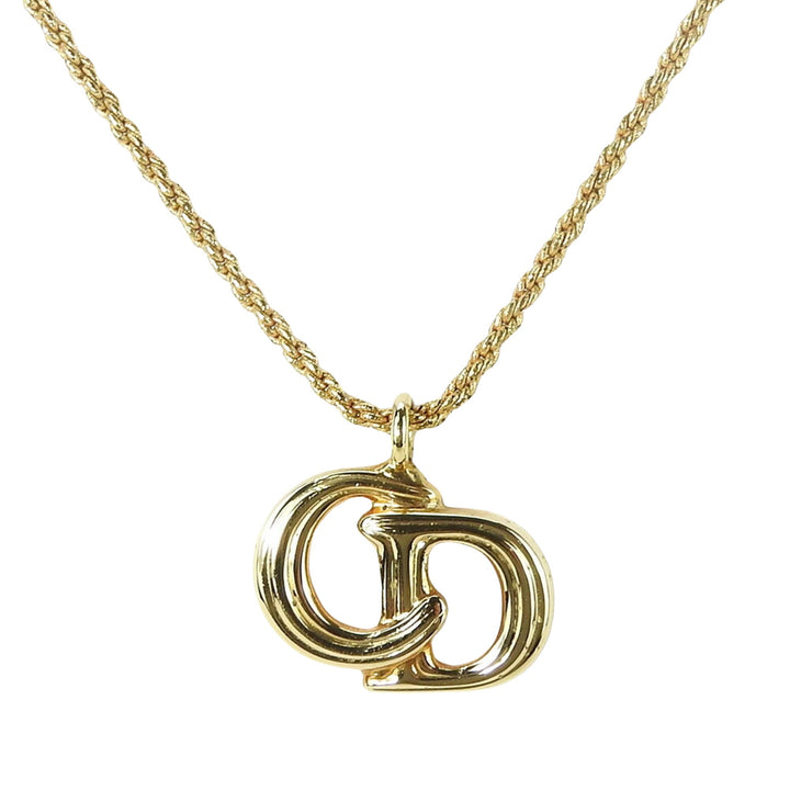 Top quality Dior Necklace