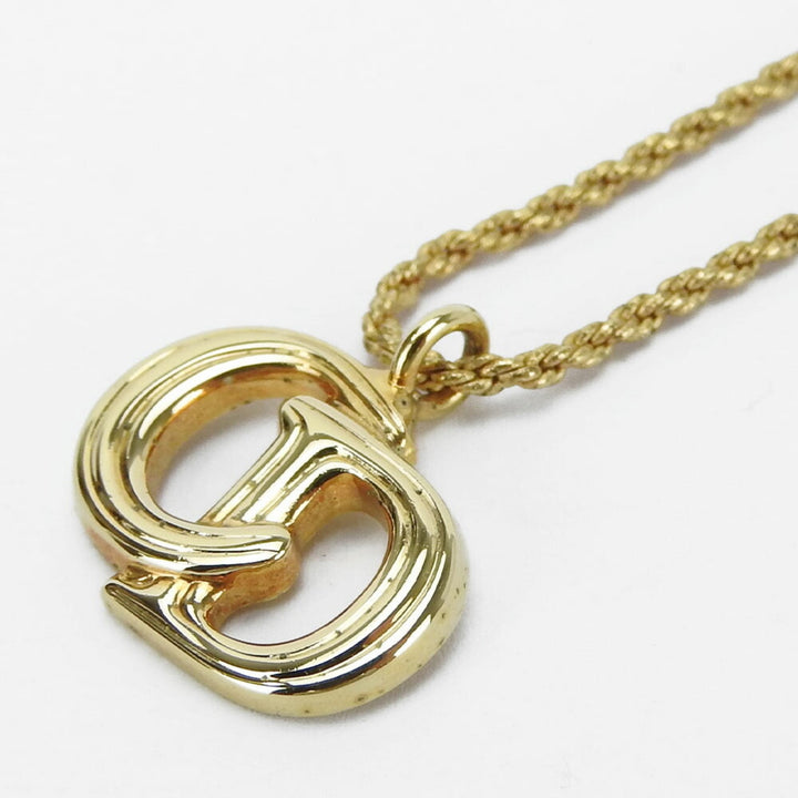 Top quality Dior Necklace