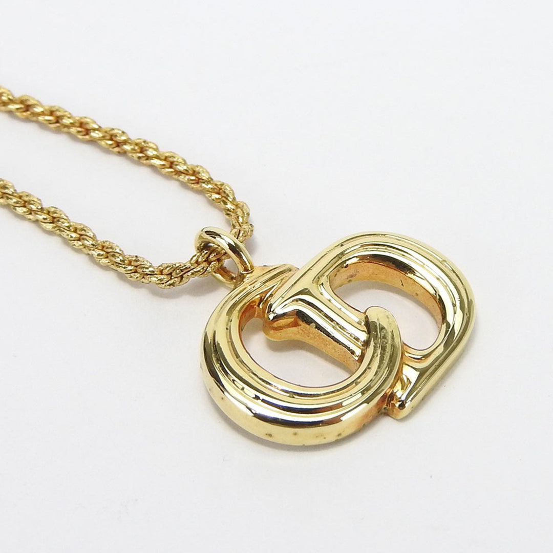 Top quality Dior Necklace