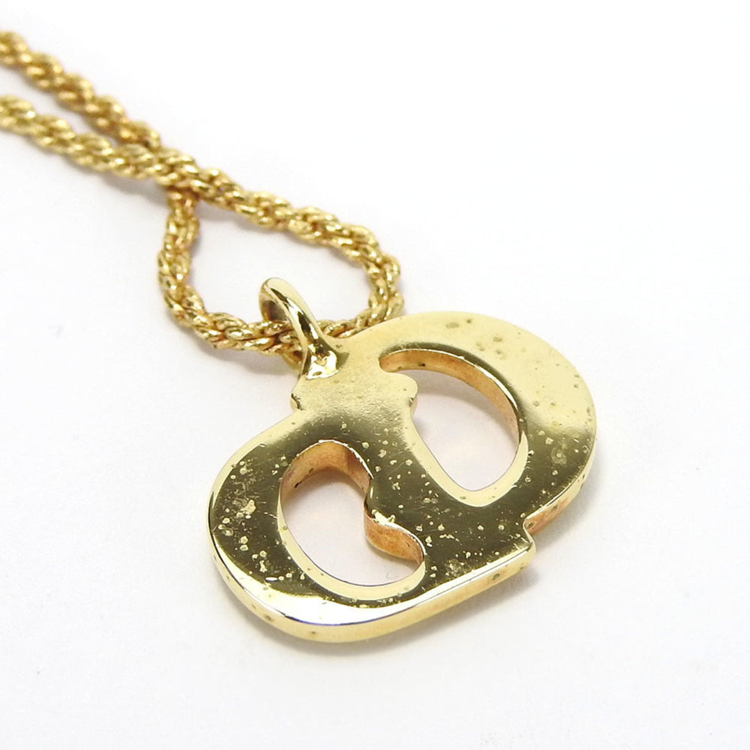 Top quality Dior Necklace