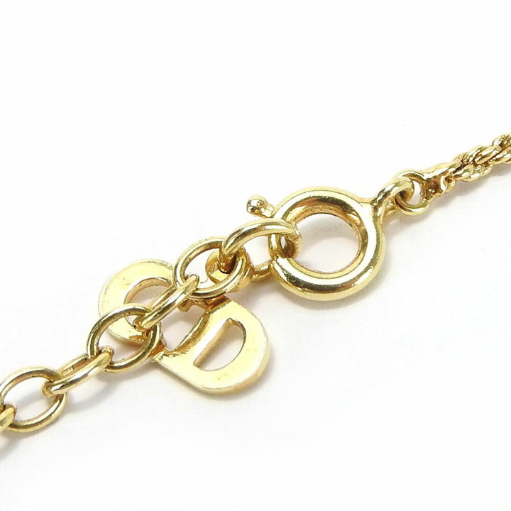 Top quality Dior Necklace