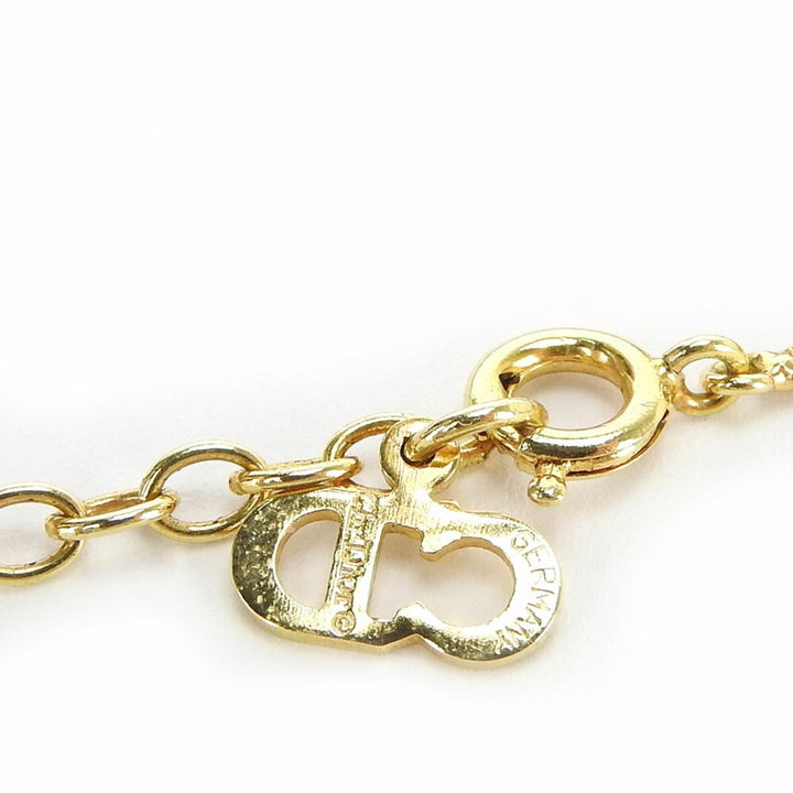 Top quality Dior Necklace