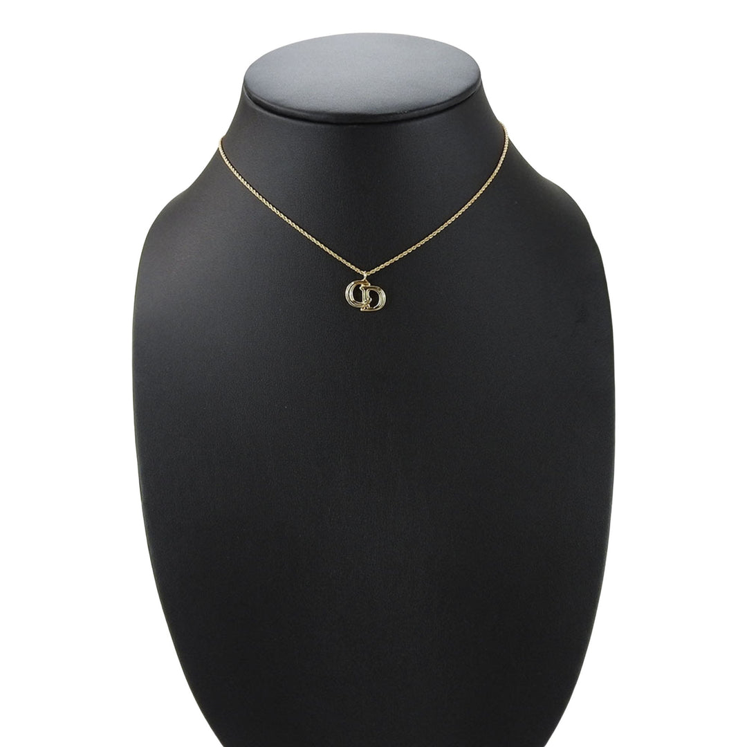 Top quality Dior Necklace