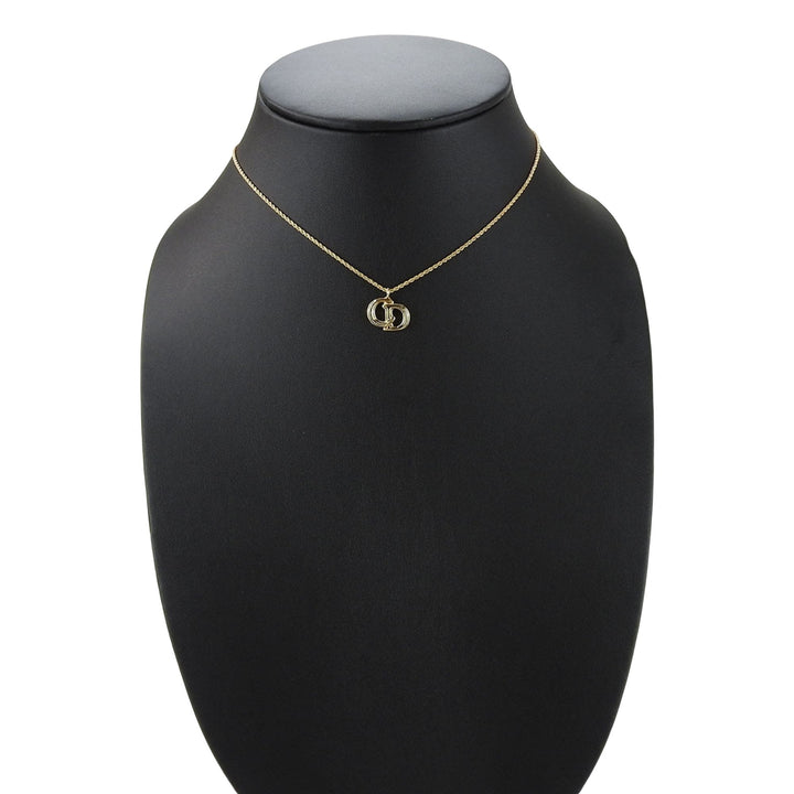 Top quality Dior Necklace