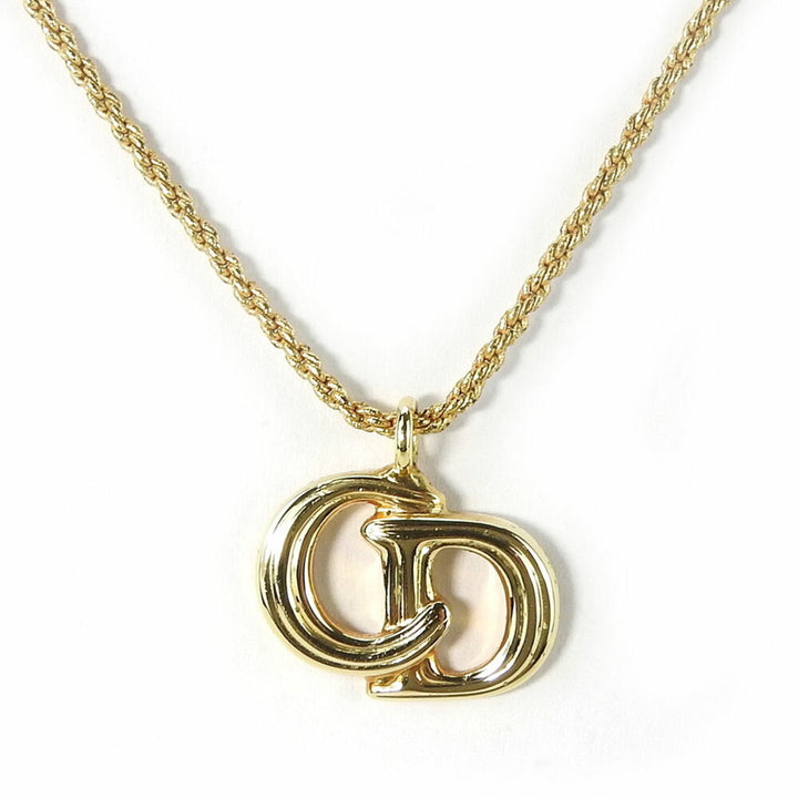 Top quality Dior Necklace