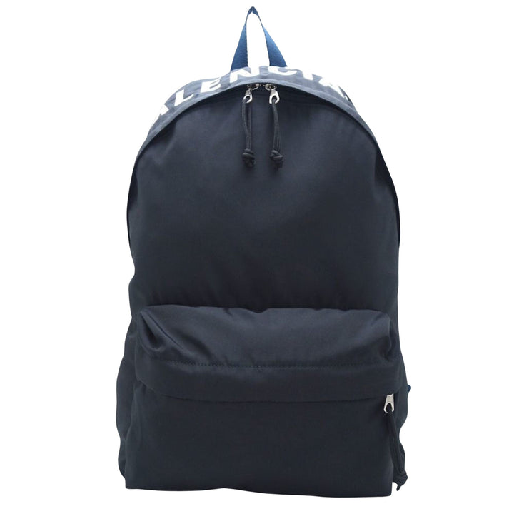 balenciaga Wheel Backpack